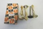 Intake Valve Pcs (AEV34757) New. Price: $12.59.