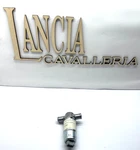 Bosch Air Regulator Lancia Thema Mpn 0280140527 New. Price: $234.68.