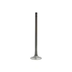Dnj IV609 Intake Valve Fits 1989-1990 Nissan Sentra 89-90 Pulsar Nx New. Price: $30.99.