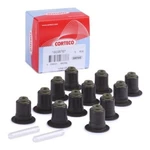 Seal Set, Stem (for Inlet Valve) Bmw N52 / N54 N55 Engines Brand. Price: $39.37.