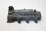 2004 Chrysler Crossfire Zh Coupe #241 Left Valve Cover Used. Price: $48.29.