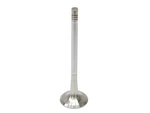 06D-109-611 Exhaust Valve-trw New. Price: $47.46.
