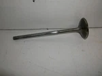 Bmw E46 M3 Inlet Valve S54 11347830889 12 Available All Very Good Used. Price: $20.38.