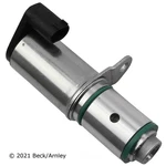Engine Variable Valve Timing (vvt) Solenoid-solenoid Beck/arnley 024-2206 New. Price: $135.99.