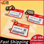 Genuine Oem Solenoid Spool Valve Gasket Kit For Vtec K-series Honda Crv Accord New. Price: $8.45.