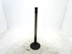 97 98 99 00 01 02 Ford Escort 2.0L Sohc Exhaust Valve Oem Used. Price: $24.99.