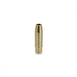 Supertech Valve Guide For Honda B/h Series Manganese Bronze Intake 5.5MM Stem New. Price: $81.87.