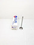 V5192 Melling Engine Intake Valve-stock Free Shipping Returns New. Price: $12.84.