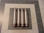 Sbi 140-7548 (4) Valve Guides 3055022R2 Ihc D206 D239 D246 D268 New. Price: $35.99.