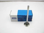 New Oem Ford F3TZ-6505-B Engine Exhaust Valve 1993-1994 7.3L Turbo Diesel. Price: $22.49.