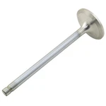 Reliance Power Products F87802256 Intake Valve New. Price: $43.95.