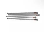 00-18 Dodge Ram 2500 3500 Push Rods 5.9L 6.7L Factory Mopar Oem Set Of 4 New. Price: $102.31.