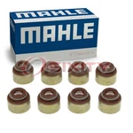 Mahle Intake Engine Valve Stem Oil Seal Set For 1988-2022 Honda Accord Civic Nz New. Price: $28.19.
