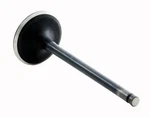 Genuine Enginetech Intake Valve IM4396 New. Price: $9.27.