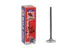 99-12 Intake Valve For Saab Subaru 9-2X 2.2L-2.5L H4 Sohc 16V Dnj IV710 New. Price: $14.94.