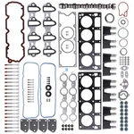 Afm Dod Lifters Camshaft Kit For 2007-2013 Buick Chevy Gmc Sierra Yukon 5.3L New. Price: $257.59.