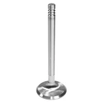 35.5MM Stainless Steel Intake Exhaust Valve Air-cooled Vw Head Each Made Usa New. Price: $27.97.