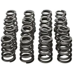 Manley 26185 Max Lift .510 Spring 22185-16 Titanium Retainer 23185-16 New. Price: $532.99.