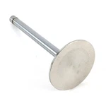 Milodon Street Stainless Valve 45651-8 New. Price: $156.95.