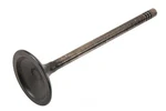 Engine Intake Valve New. Price: $56.99.