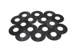 Competition Cams 4746-16 Valve Spring Shims New. Price: $30.39.