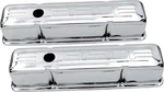 For Chevy G30 1976 Oer T9841 Valve Cover Set New. Price: $33.03.