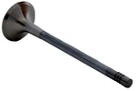 Enginetech V4482 Intake Valve For 2011-2021 Chrysler/dodge/ram 3.6L New. Price: $24.73.