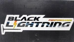 Chevy Small Block - Nitrided Racing Valves Ss (8) Intake 2.055 Hd +100 New. Price: $120.00.