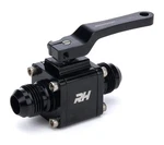 Redhorse Performance 4675-10-10-2 Inline Shut Off Valve 10AN Male Inlet/outlet New. Price: $143.99.