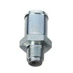 Oem New 2019-2023 Ascent Legacy Outback 2.4L Emission Pcv Valve 11810AA210. Price: $23.86.