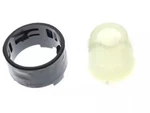 Genuine Ford Kit FC3Z-6A603-A New. Price: $8.12.