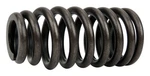 Crown Automotive 5184060AN Valve Spring New. Price: $5.52.