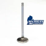 Gm 12678745 Exhaust Valve For 2014+ L83 L84 L82 L8B 5.3L Gen Engines New. Price: $18.99.