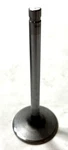 New Oem Genuine Chevrolet 1988-2000 Intake Valve 10240894. Price: $23.16.