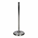 Brodix BX2450-665T55 Intake Valve 2.450 Head New. Price: $226.77.