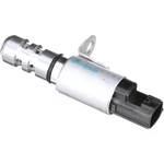 Standard Ignition Engine Variable Valve Timing (vvt) Solenoid For Nissan VVT466 New. Price: $134.74.