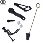 7PCS Cam Phaser Crankshaft Position Timing Chain Engine Tool Ford 4.6L/5.4L New. Price: $26.18.