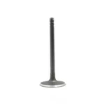 Engine Intake Valve-ohv, 16 Valves Dnj IV3125 New. Price: $17.44.