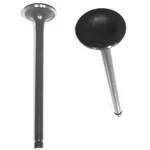 IV149 Dnj Intake Valve For Dodge Neon Chrysler Plymouth Breeze Cirrus Stratus New. Price: $24.67.