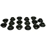 Howards Cams 97132 Valve Spring Retainers - 10 Degree 1.125 New. Price: $78.99.