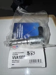 Engine Variable Valve Timing (vvt) Solenoid - Toyota, Lexus Carquest VVA1008 New. Price: $52.99.