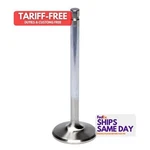 Ferrea F6258-1, One Bbf C/6 1.760 Exhaust Valve Stainless Natural Performance Pa New. Price: $55.80.
