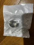 New Genuine Oem Mopar Engine Valve Lifter - 04884594AB. Price: $14.98.