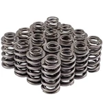 Melling High Performance Valve Spring 46656-16 1997-2007 Chevrolet Corvette New. Price: $181.86.