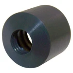 Crown Automotive 4781072AB Seals New. Price: $19.52.