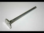 Sbi 01758 Ford 401 473 Brazilian Diesel Engine 1.693" Exhaust Valve New. Price: $24.81.