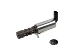 Febi Bilstein Engine Variable Timing Solenoid Pressure Valve 06E109257L Audi B8 New. Price: $61.98.
