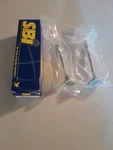 Sbi Part # 10474 Engine Exhaust Valve New. Price: $18.49.