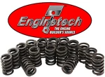 Rv Hp Z28 Valve Spring Set Chevrolet Sbc 400 350 327 307 305 283 5.7L .500" Lift New. Price: $53.96.