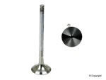 Trw Engine Exhaust Valve For Bmw 11964 New. Price: $28.62.